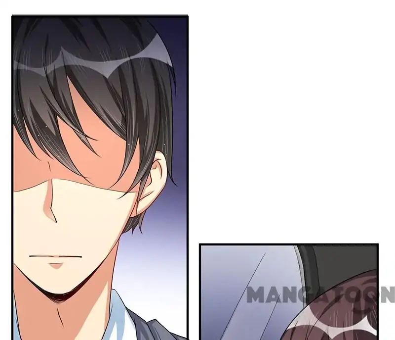 My Senpai is Annoying Chapter 33 - page 38