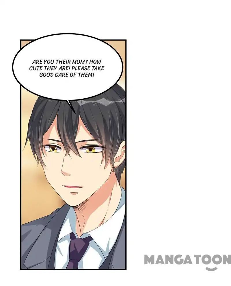 My Senpai is Annoying Chapter 33 - page 4