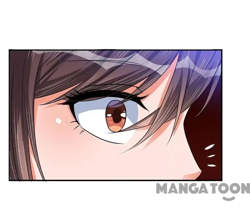 My Senpai is Annoying Chapter 33 - page 41