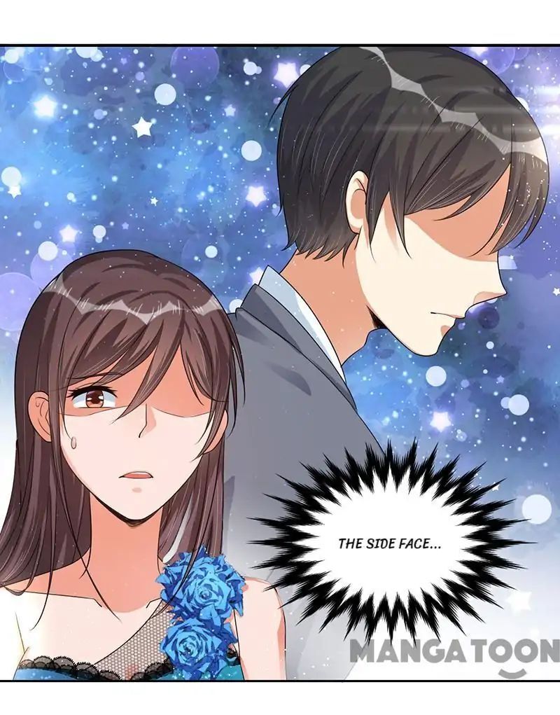 My Senpai is Annoying Chapter 33 - page 42