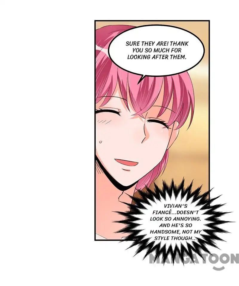 My Senpai is Annoying Chapter 33 - page 5