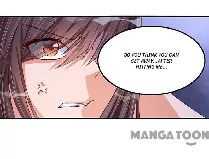 My Senpai is Annoying Chapter 32 - page 15