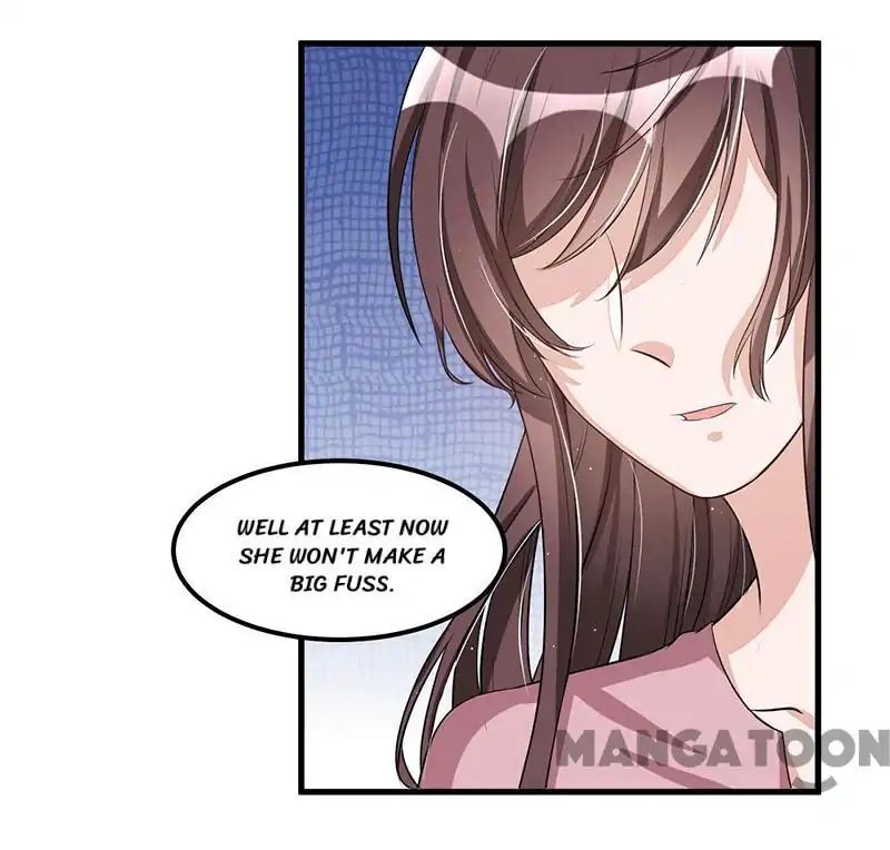 My Senpai is Annoying Chapter 83 - page 10