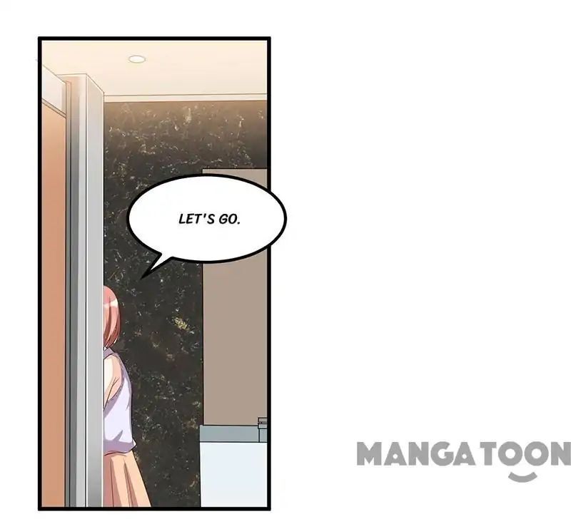 My Senpai is Annoying Chapter 83 - page 13