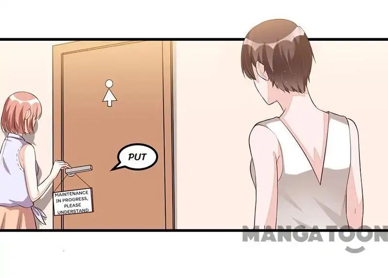 My Senpai is Annoying Chapter 83 - page 14