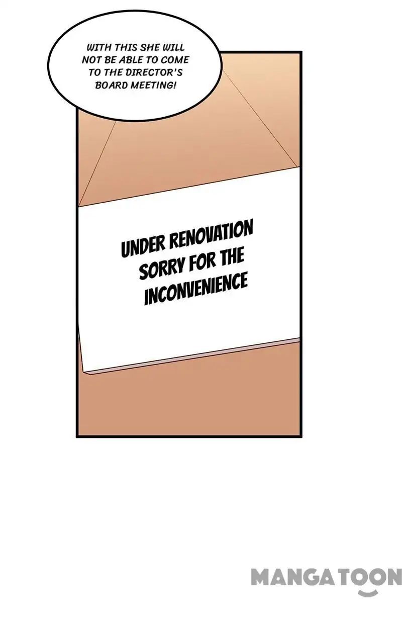 My Senpai is Annoying Chapter 83 - page 15