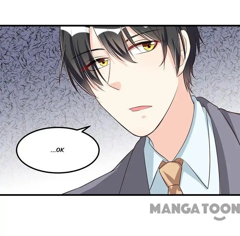 My Senpai is Annoying Chapter 83 - page 19