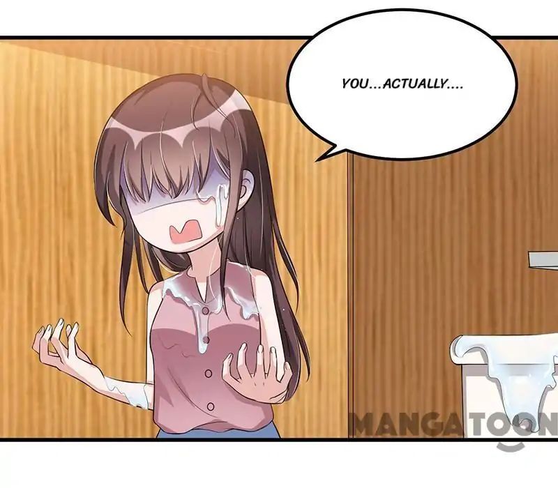 My Senpai is Annoying Chapter 83 - page 7