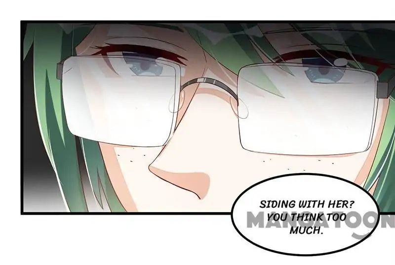 My Senpai is Annoying Chapter 81 - page 15