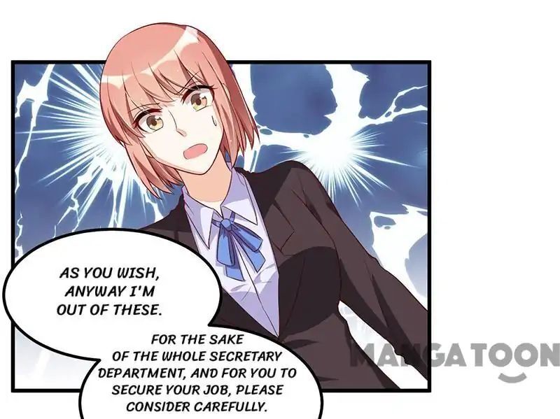 My Senpai is Annoying Chapter 81 - page 29