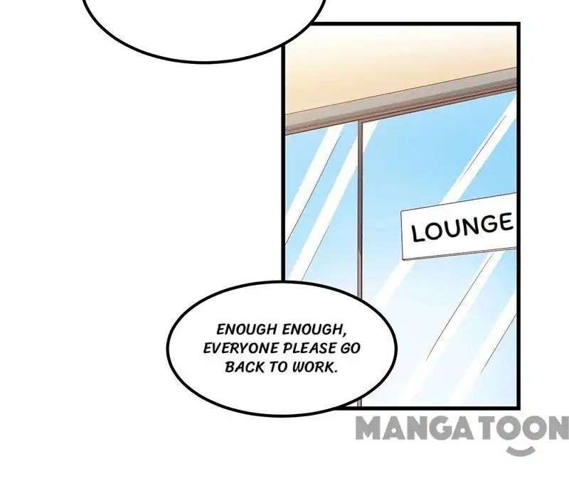 My Senpai is Annoying Chapter 81 - page 31