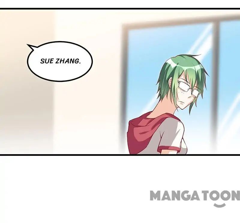 My Senpai is Annoying Chapter 81 - page 34