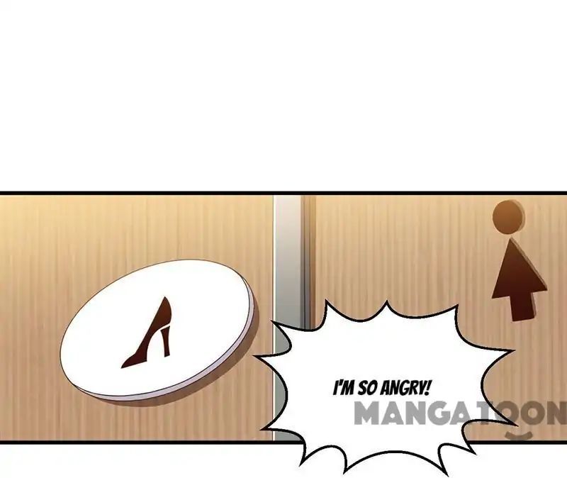 My Senpai is Annoying Chapter 81 - page 49