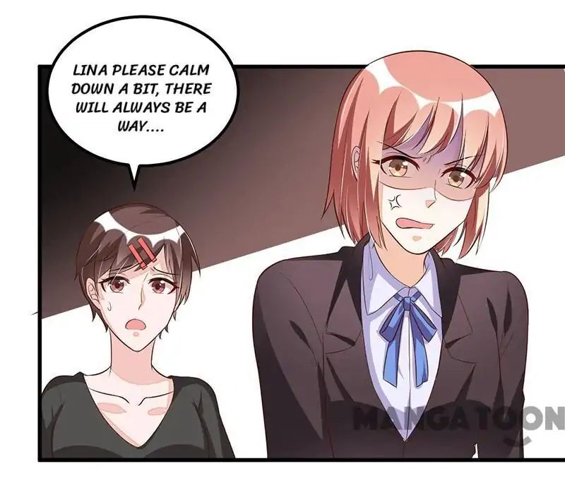 My Senpai is Annoying Chapter 81 - page 53