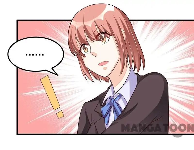 My Senpai is Annoying Chapter 81 - page 57
