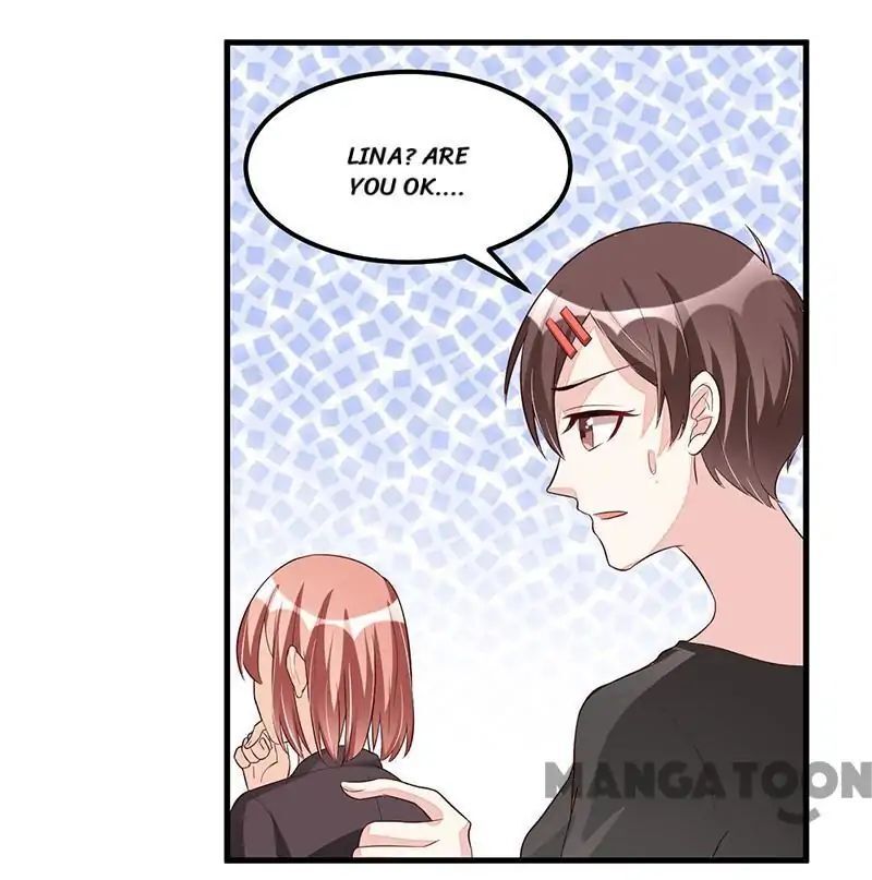 My Senpai is Annoying Chapter 81 - page 62