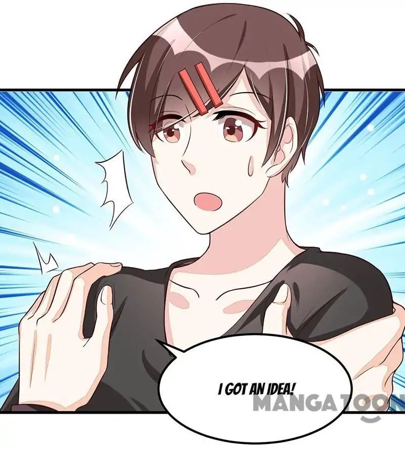 My Senpai is Annoying Chapter 81 - page 64
