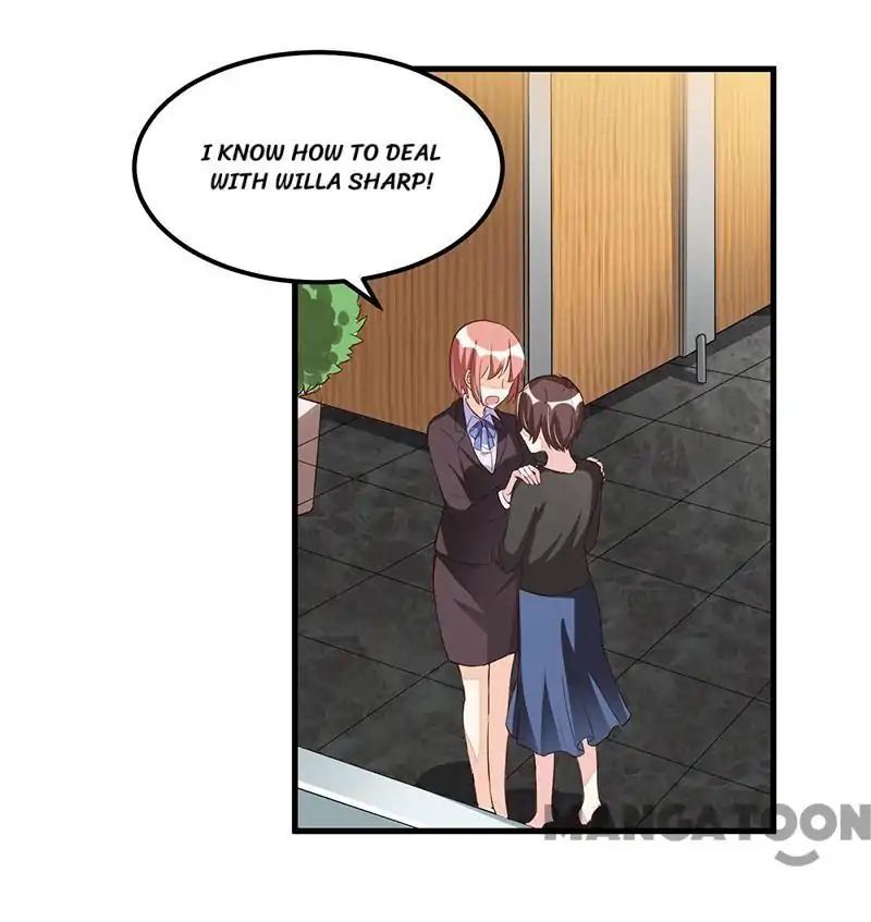 My Senpai is Annoying Chapter 81 - page 66