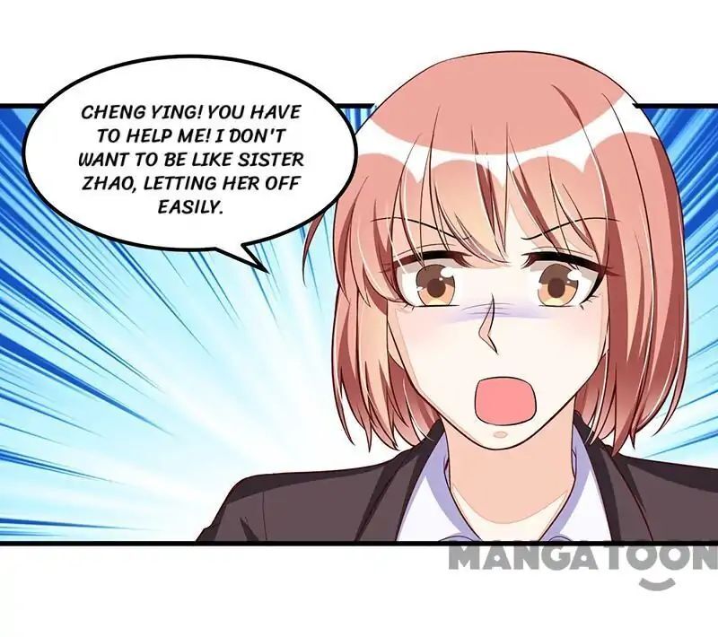 My Senpai is Annoying Chapter 81 - page 68