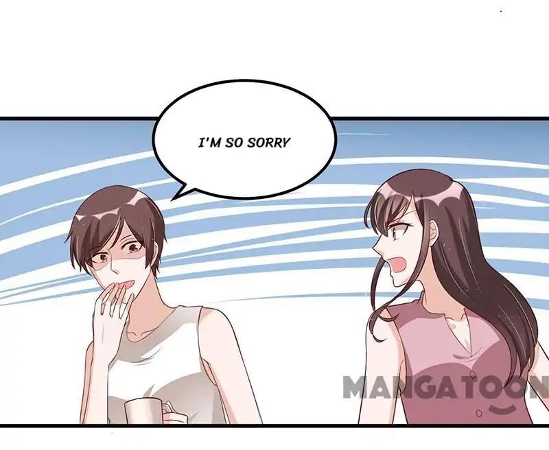 My Senpai is Annoying Chapter 82 - page 11