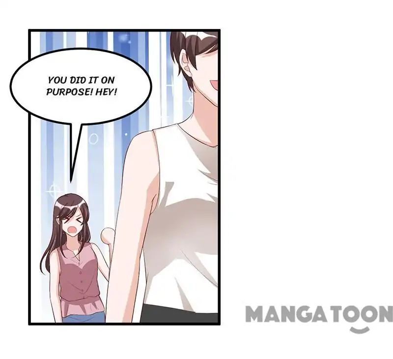 My Senpai is Annoying Chapter 82 - page 12