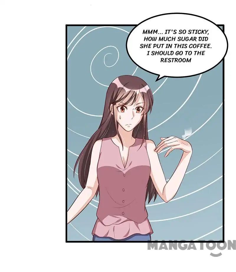 My Senpai is Annoying Chapter 82 - page 15