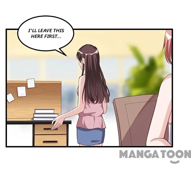 My Senpai is Annoying Chapter 82 - page 17