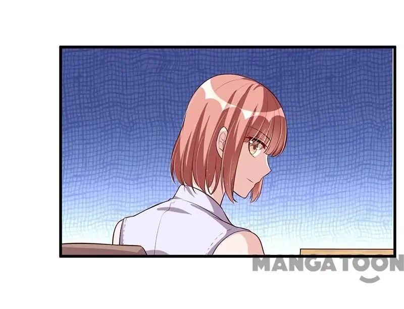 My Senpai is Annoying Chapter 82 - page 18