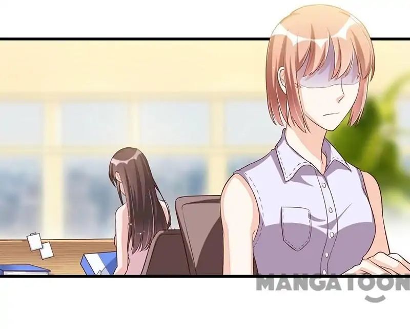 My Senpai is Annoying Chapter 82 - page 2