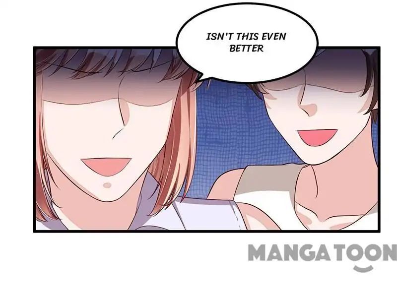 My Senpai is Annoying Chapter 82 - page 23
