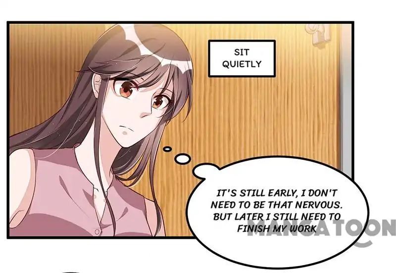 My Senpai is Annoying Chapter 82 - page 25