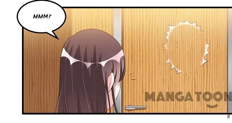 My Senpai is Annoying Chapter 82 - page 26