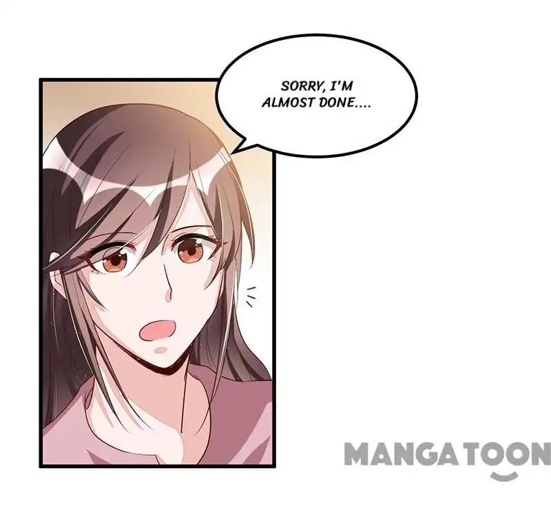 My Senpai is Annoying Chapter 82 - page 27