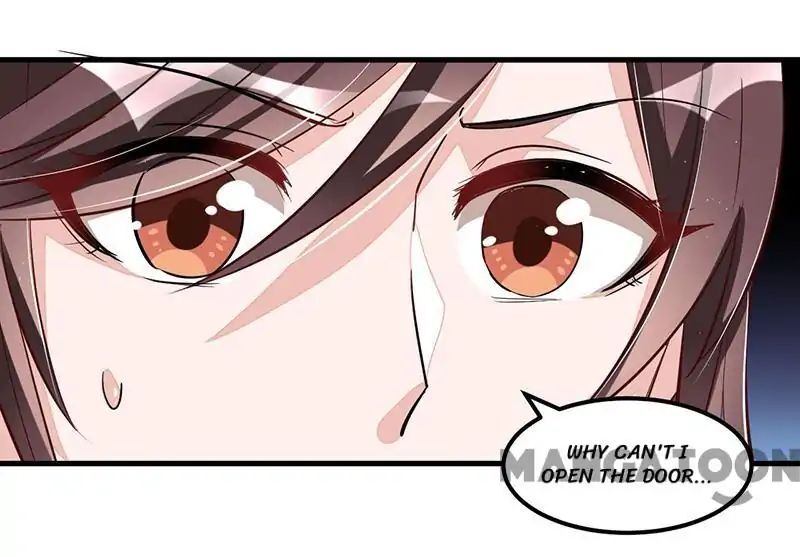 My Senpai is Annoying Chapter 82 - page 29