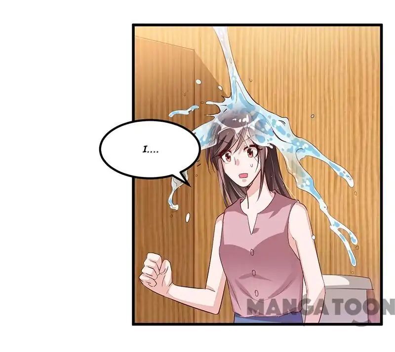 My Senpai is Annoying Chapter 82 - page 34