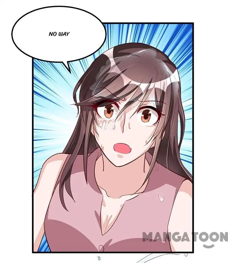 My Senpai is Annoying Chapter 82 - page 35