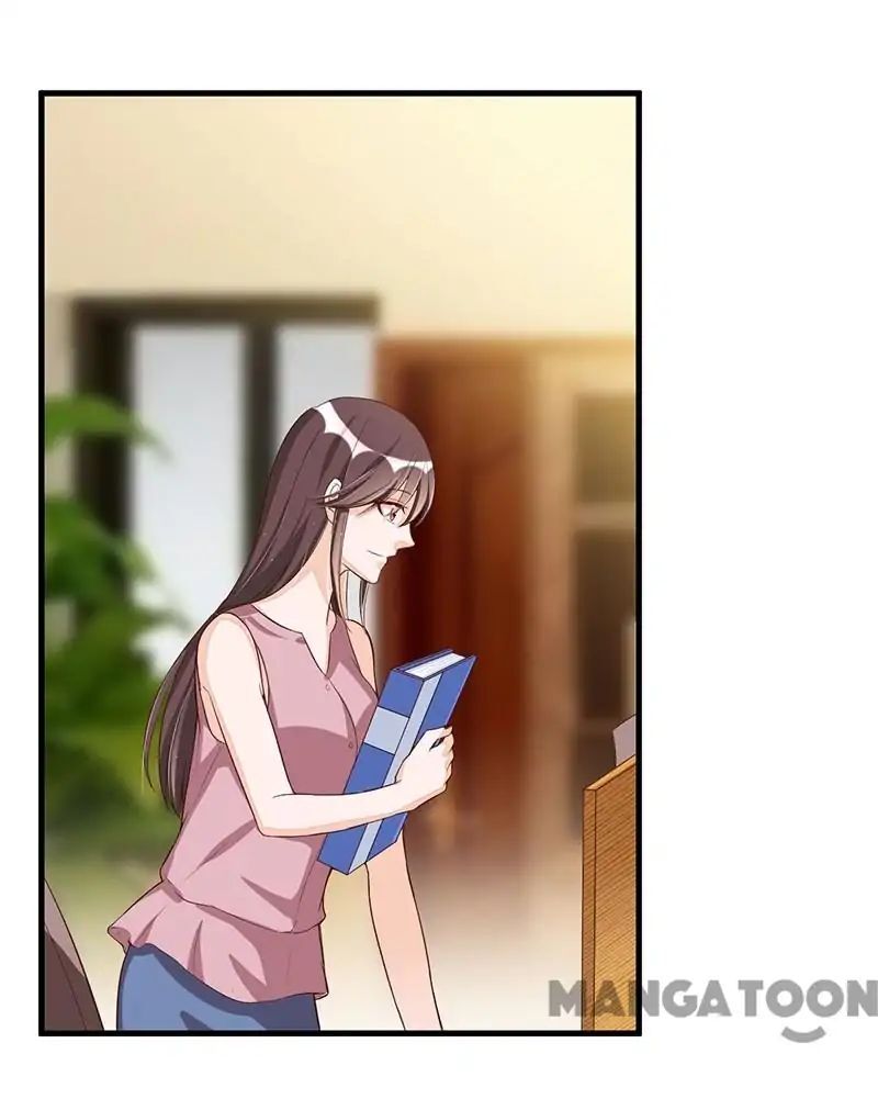 My Senpai is Annoying Chapter 82 - page 4