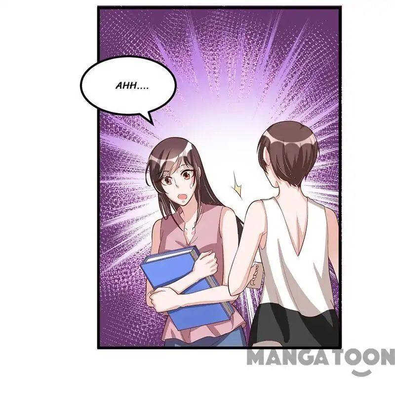 My Senpai is Annoying Chapter 82 - page 7