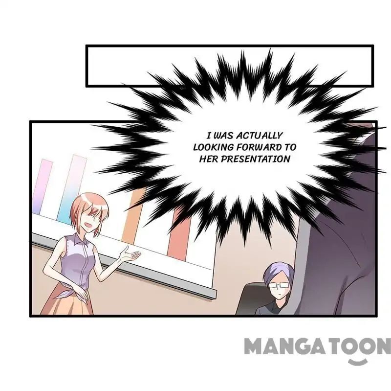 My Senpai is Annoying Chapter 84 - page 2
