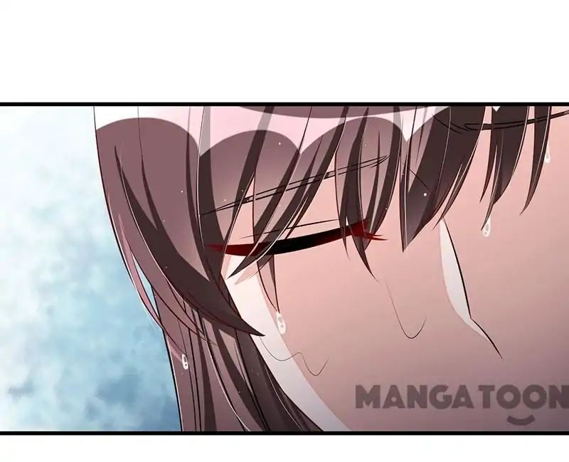 My Senpai is Annoying Chapter 85 - page 1