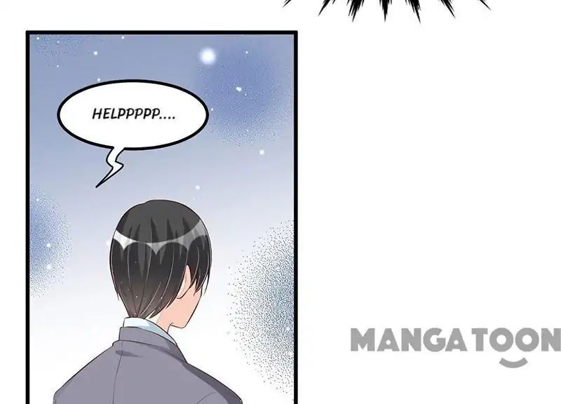 My Senpai is Annoying Chapter 85 - page 10
