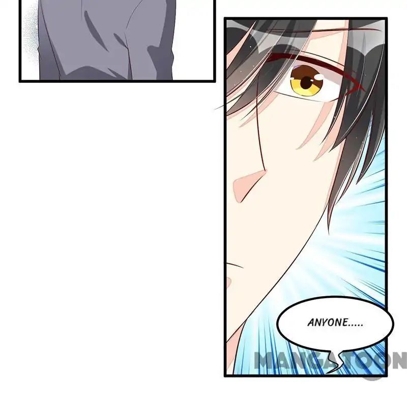 My Senpai is Annoying Chapter 85 - page 11