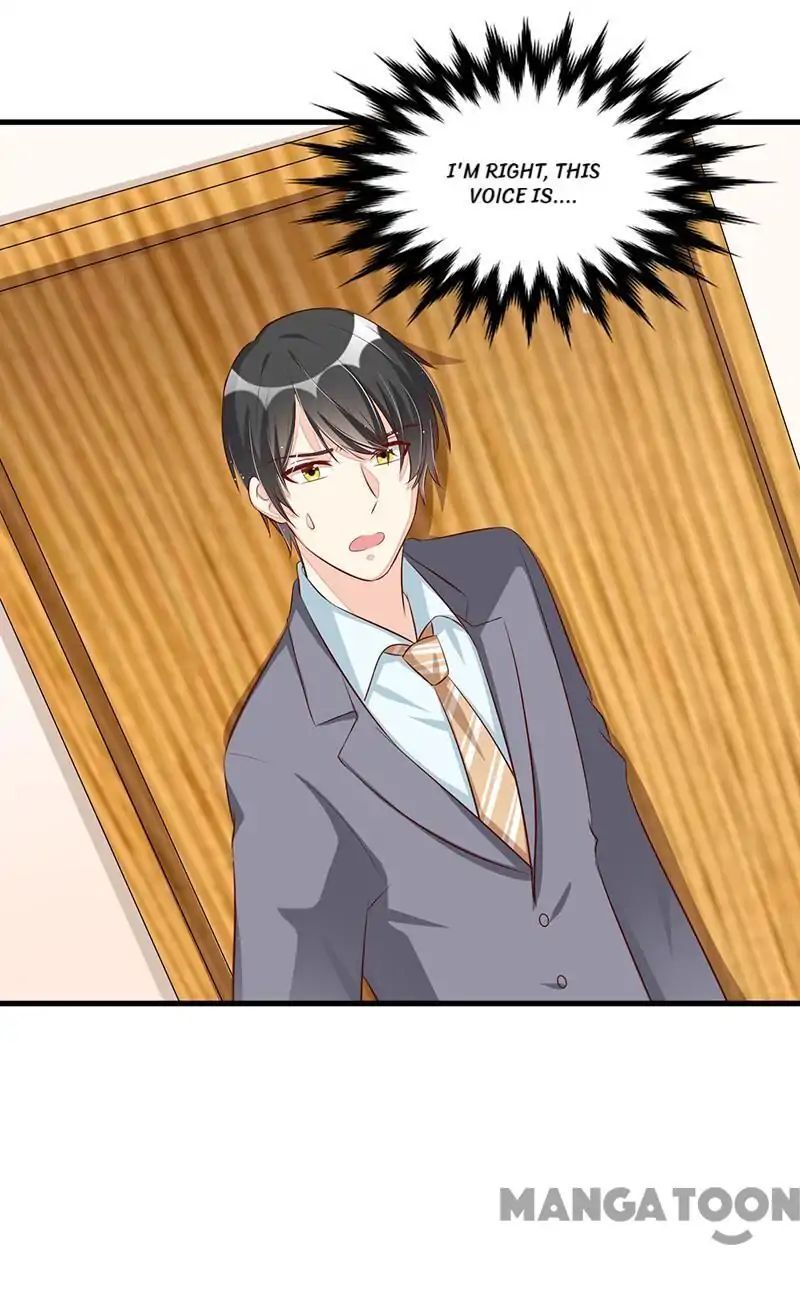 My Senpai is Annoying Chapter 85 - page 12