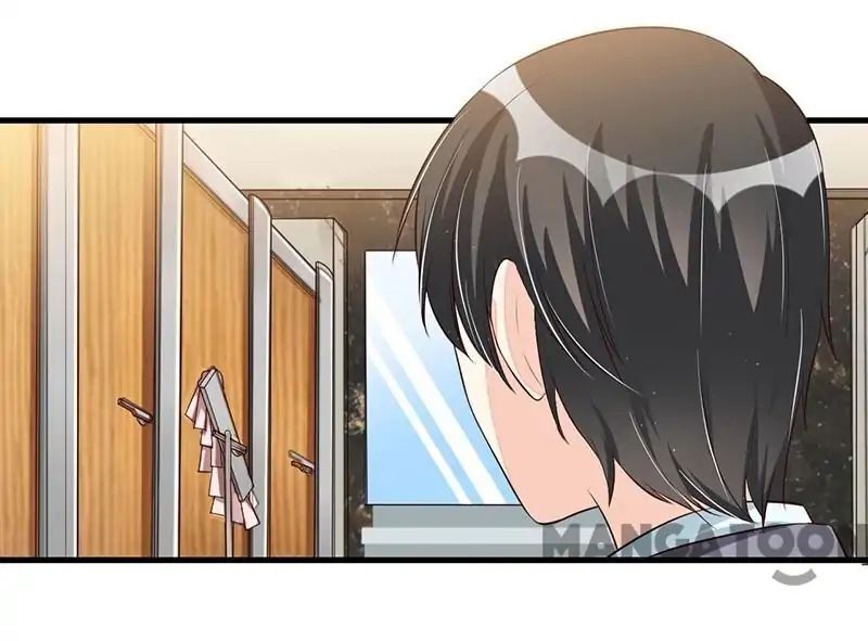 My Senpai is Annoying Chapter 85 - page 13