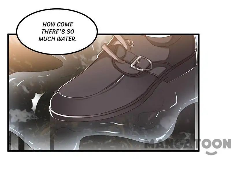 My Senpai is Annoying Chapter 85 - page 14