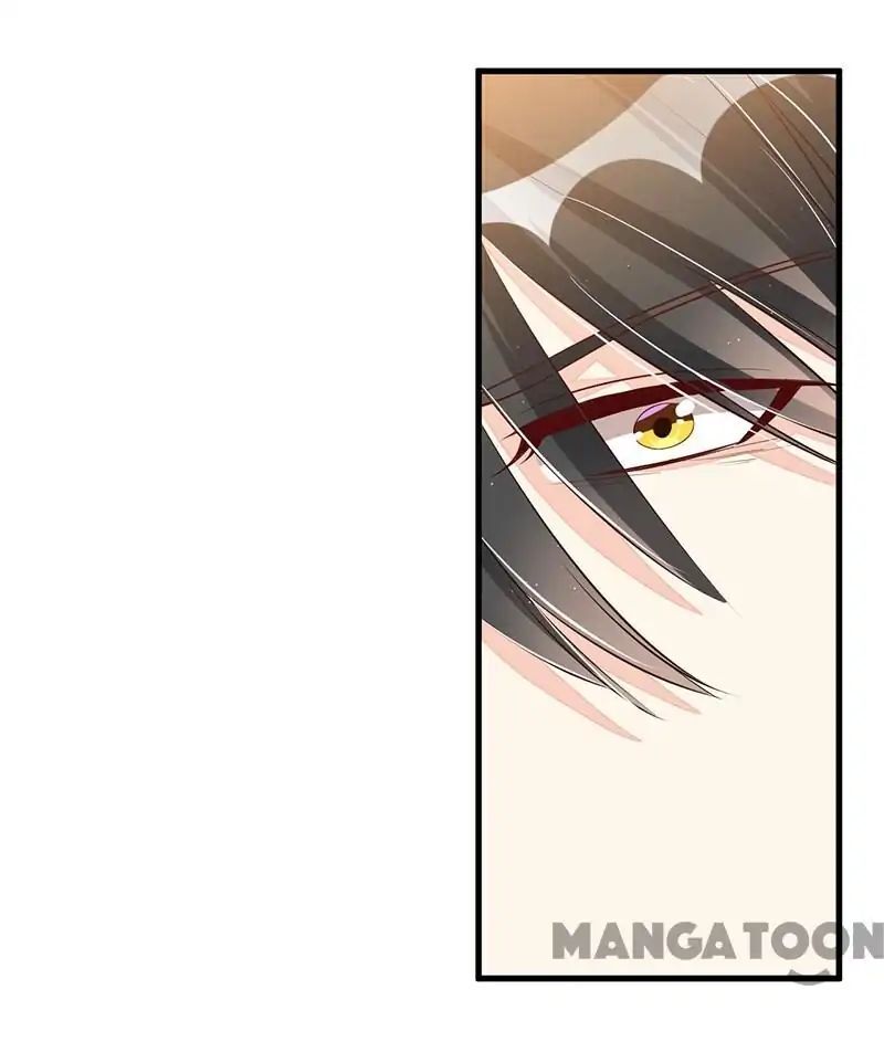 My Senpai is Annoying Chapter 85 - page 17