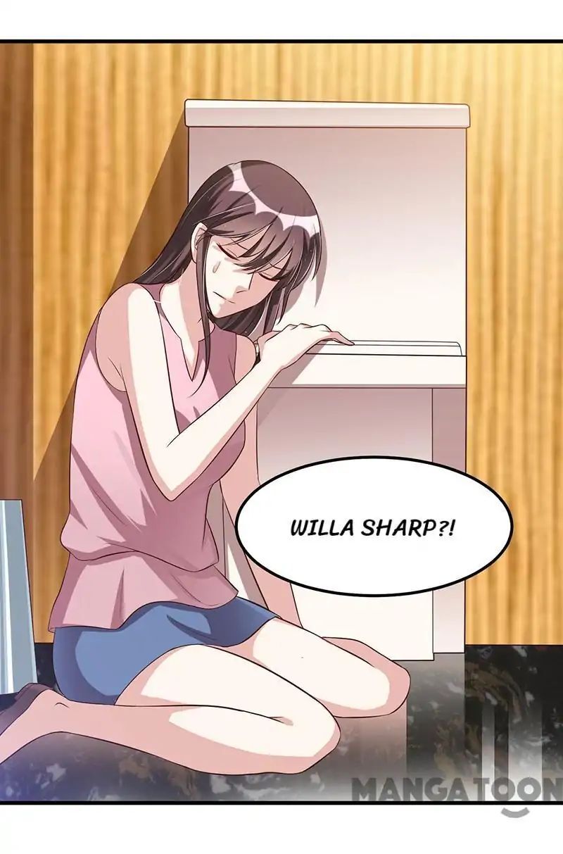 My Senpai is Annoying Chapter 85 - page 18
