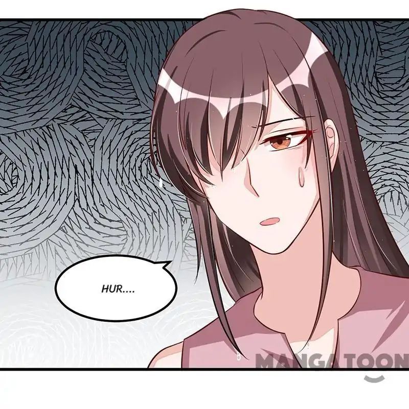 My Senpai is Annoying Chapter 85 - page 2