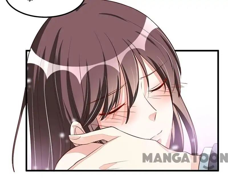 My Senpai is Annoying Chapter 85 - page 20