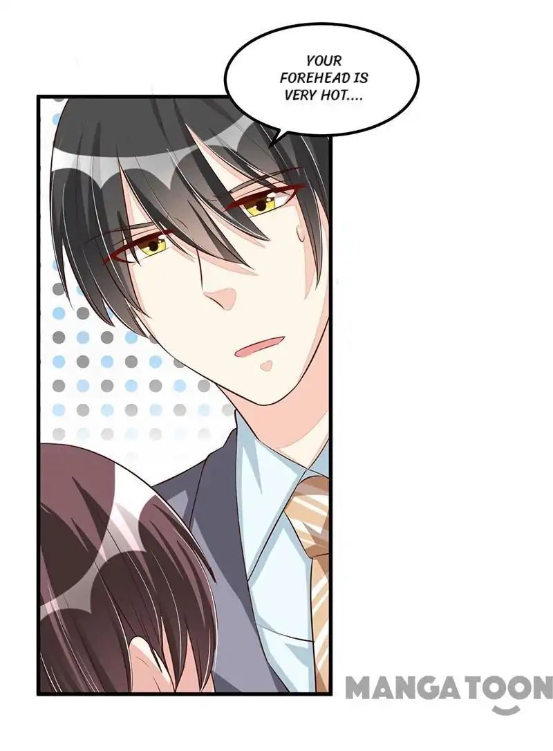 My Senpai is Annoying Chapter 85 - page 22